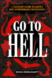 Go to Hell 