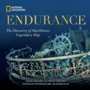 Endurance 