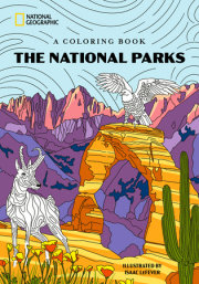 The National Parks