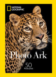 Photo Ark 