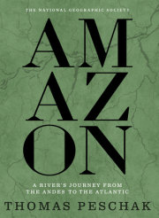Amazon 