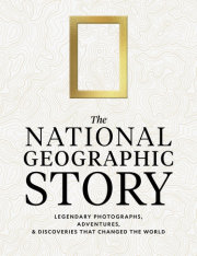 The National Geographic Story 