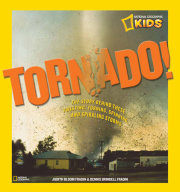 Tornado! 