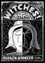 Witches 