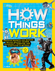 How Things Work 