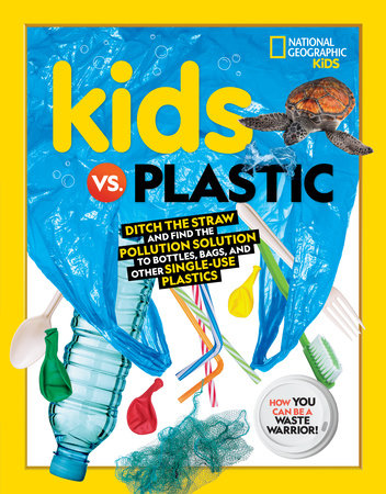 ZAG and ON Kids & Family Partner with The Breteau Foundation to Tackle  Plastic Use - Licensing International