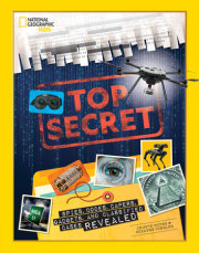 Top Secret 