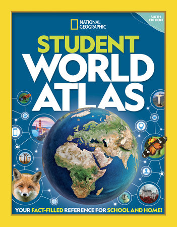 atlas book cover