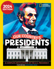 Our Country's Presidents 