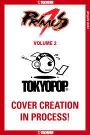 Primus 7, Volume 2 