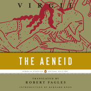 The Aeneid 