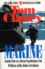 Marine 