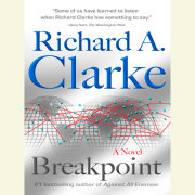 Breakpoint 