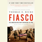 Fiasco 