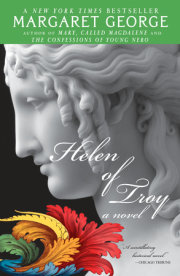 Helen of Troy 