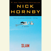Slam 
