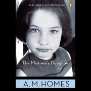 The Mistress's Daughter 