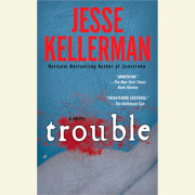 Trouble 