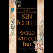World Without End 