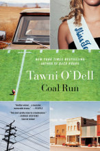 cover_9781429589383