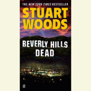 Beverly Hills Dead 