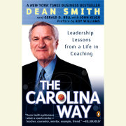 The Carolina Way 