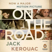 On the Road: 50th Anniversary Edition 