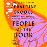 People of the Book 