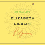 Pilgrims 