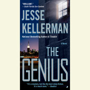 The Genius 