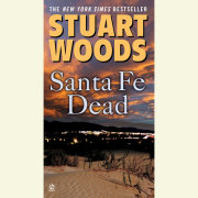 Santa Fe Dead 