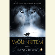 Wolf Totem 