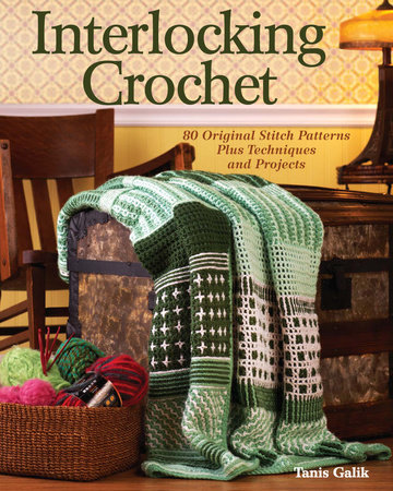 Barnes and Noble Crochet for Beginners: A Step by Guide. Discover  Crocheting Patterns and Create Amazing Craft Projects