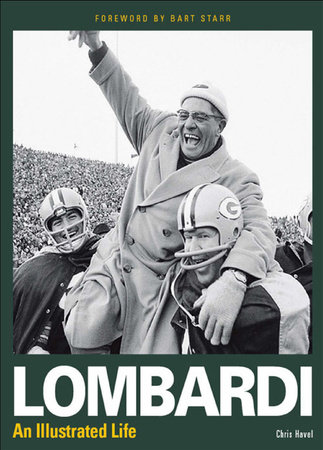 Vince Lombardi: A Football Life - The Ice Bowl 