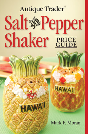 salt and pepper price