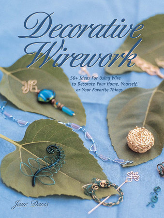 Martha Stewart's Encyclopedia of Crafts by Martha Stewart