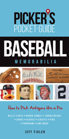 Pin on sports memorabilia and sports cards