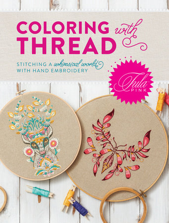 All-new Twenty To Make: Animal Granny Squares - (all New 20 To Make) By  Sarah-jane Hicks (hardcover) : Target