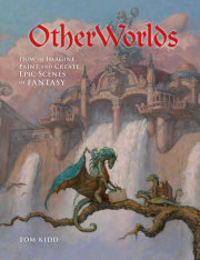 OtherWorlds 