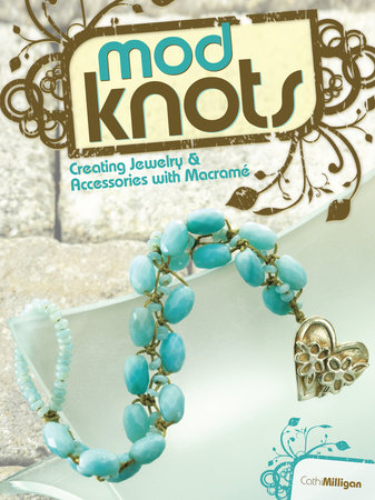 Beaded Jewelry The Complete Guide by Susan Ray: 9781440220968