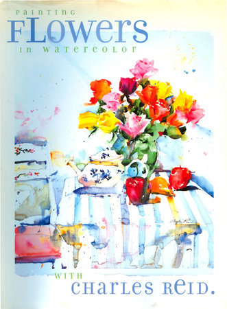Velvet Coloring Posters, MODERN FLORAL FRAMEABLE WALL ART, Alli Koch