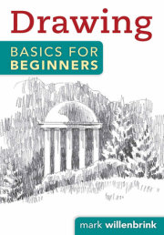 Drawing Basics for Beginners 