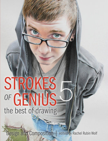 Strokes of genius