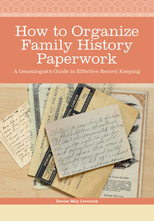 (NEW) OUR FAMILY: A Historical Journal Family Tree Genealogy Hardcover Book