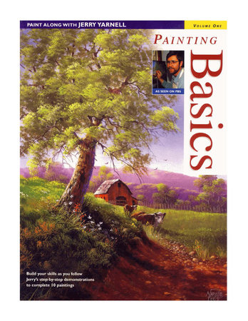 Problem Solving for Oil Painters by Gregg Kreutz: 9780823040971