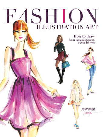 Fashion Coloring Book For Girls: Fashion Girls in Gorgeous Outfits Fun  Fashion Style & Other Cute Design Pages, Coloring Book For all ages Girls,  Kids (Paperback)