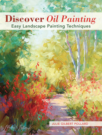 Pure Watercolor Painting : Classic Techniques For Creating Radiant  Landscapes : Book By Peter Cronin