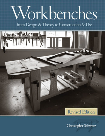 Workbenches Revised Edition