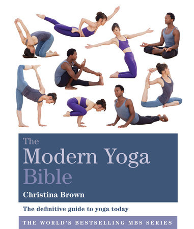 Yoga for Breast Care: What Every Woman Needs to Know (Yoga Shorts):  Clennell, Bobby: 9781930485334: : Books