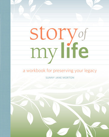 Gaslighting Recovery for Women by Amelia Kelley, PhD: 9780593690468